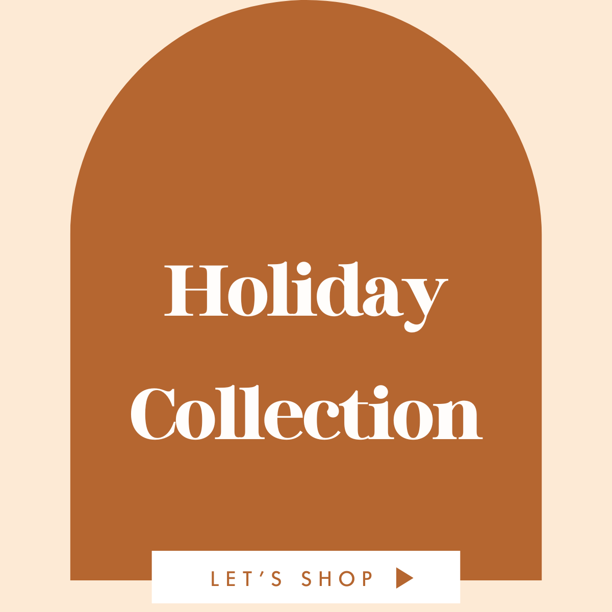 Holiday Collection